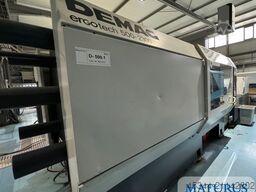 Mannesmann DEMAG Ergotech 5000-2300