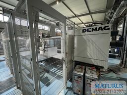 Mannesmann DEMAG Ergotech 5000-2300