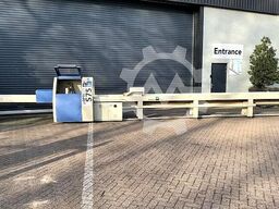 Weinig Opticut S75-1