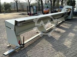 Weinig Opticut S75-1