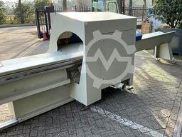 Weinig Opticut S75-1