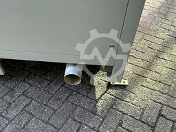 Weinig Opticut S75-1