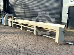 Weinig Opticut S75-1