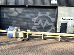 Weinig Opticut S75-1