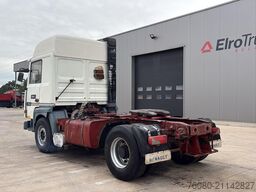 Renault R 385 Major (POMPE MANUELLE / 2 CULASSE / MANUA...