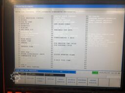 Sebastian Dornhöfer Handels GmbH Sebastian Dornhöfer Handels GmbH Sebastian Dornhöfer Handels GmbH