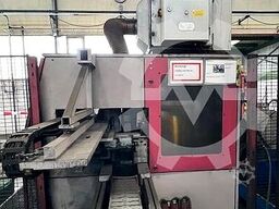 BEHRINGER EISELE HCS 150