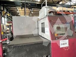 BEHRINGER EISELE HCS 150