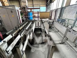 BEHRINGER EISELE HCS 150