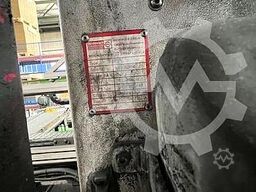 BEHRINGER EISELE HCS 150