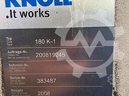 Pin Outlet Pin Outlet Pin Outlet