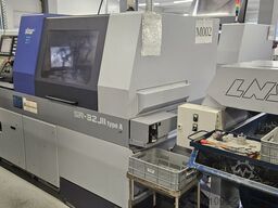 STAR Micronics SR-32JII type A