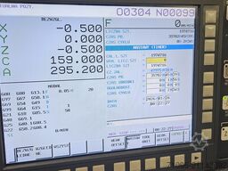 STAR Micronics SR-32JII type A