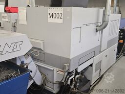 STAR Micronics SR-32JII type A