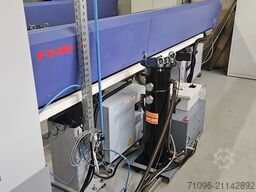 STAR Micronics SR-32JII type A