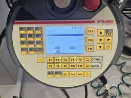 STAR Micronics SR-32JII type A