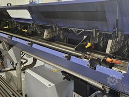 STAR Micronics SR-32JII type A