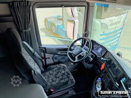 SCANIA S450 RETARDER ONLY 754.000 KM PARK AIRCO 2X TANK