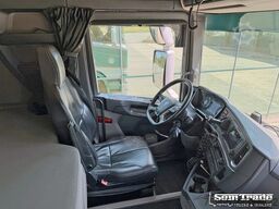 SCANIA R450 EURO 6 REATDRER FULL AIR PARK AIRCO FULL SP