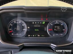 SCANIA R450 EURO 6 REATDRER FULL AIR PARK AIRCO FULL SP