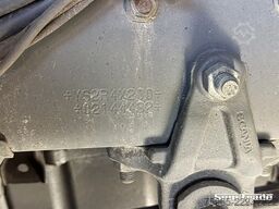 SCANIA R450 EURO 6 REATDRER FULL AIR PARK AIRCO FULL SP
