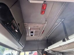 DAF XF 105.460 ZGM 4x2 Bj 2007