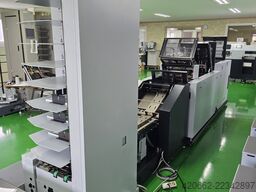 M.P. Printing Solutions M.P. Printing Solutions M.P. Printing Solutions