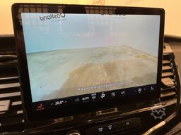 Ford E-Transit 350 L3 Trend 68 kWh RWD Kipper / Tipp...