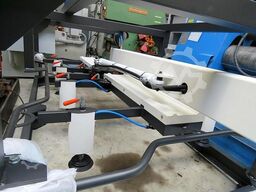 CARMITECH Solid Swing 3015