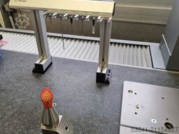 Hexagon Global Lite 091208