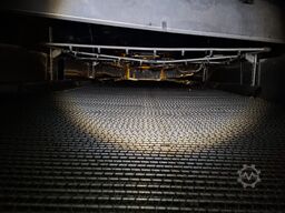 Schmiedefeld Mechatronic Schmiedefeld Mechatronic Schmiedefeld Mechatronic