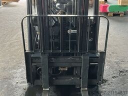 Tiulmaksa JSC Tiulmaksa JSC Tiulmaksa JSC