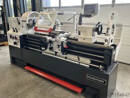 ToRen C 6246E x 1500V