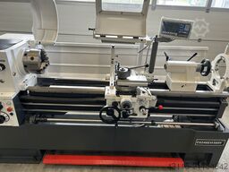 ToRen C 6246E x 1500V