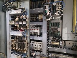 EMproject89 EMproject89 EMproject89