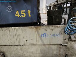 Muratec MW120