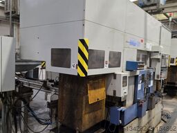 Dinamic Line DOO Dinamic Line DOO Dinamic Line DOO