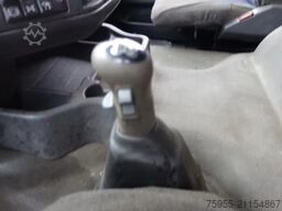 Volvo FH 12 420PK 6X4 MANUAL GEARBOX,STEEL SPRINGS