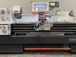 ToRen C 6256E x 1500