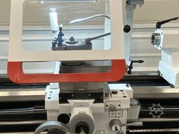 ToRen C 6256E x 1500