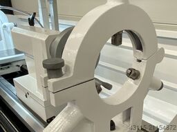 Betker & König GmbH Betker & König GmbH Betker & König GmbH