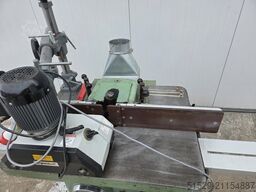 Lenssen Trading Company b.v. Lenssen Trading Company b.v. Lenssen Trading Company b.v.