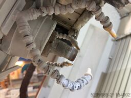 Pavoni Automazioni Vertical 2200 Open