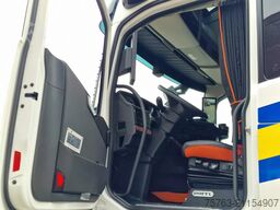 Volvo FH 16.780 Aero XL 6x2/4 - New - Full spec - Ret...