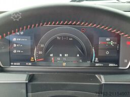 Tecvil NA Tecvil NA Tecvil NA