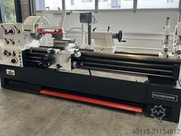 ToRen C 6256E x 2000