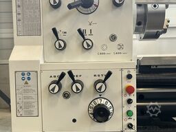 ToRen C 6256E x 2000