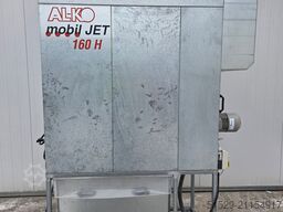 Alko Mobil-Jet 160H