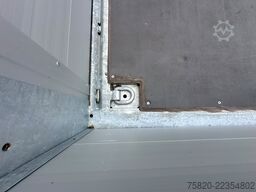 Steinbock Asset Investment Srl Steinbock Asset Investment Srl Steinbock Asset Investment Srl