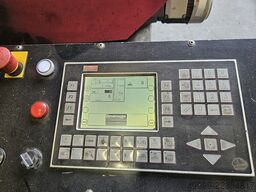 Surplus Select BV Surplus Select BV Surplus Select BV